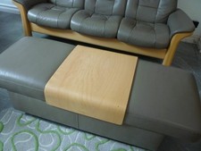 EKORNES STRESSLESS DOUBLE