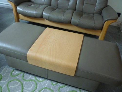 Ekornes stressless double - ekornes,