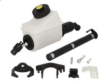 Master Cylinder, clutch