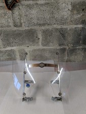 Harley Davidson Dyna Sportster