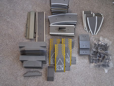 HORNBY/TRI-ANG TRAIN SET