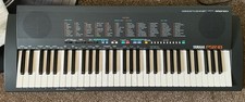 Yamaha PSR-18 Electronic