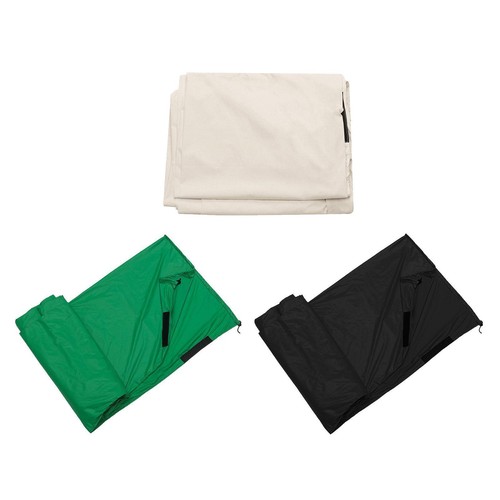 Swimming pool cover - swimming,