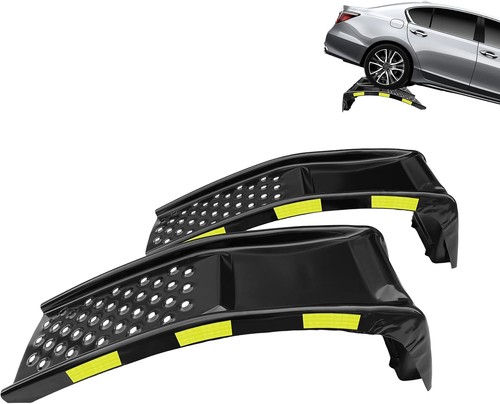 For car truck service - for,