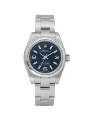 Rolex Oyster Perpetual 26 /