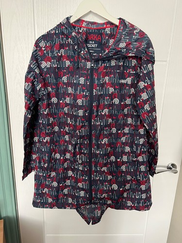 Women lightweight parka in - women’s,