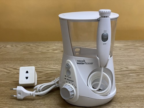 Waterpik 660uk ultra - waterpik, wp-660uk