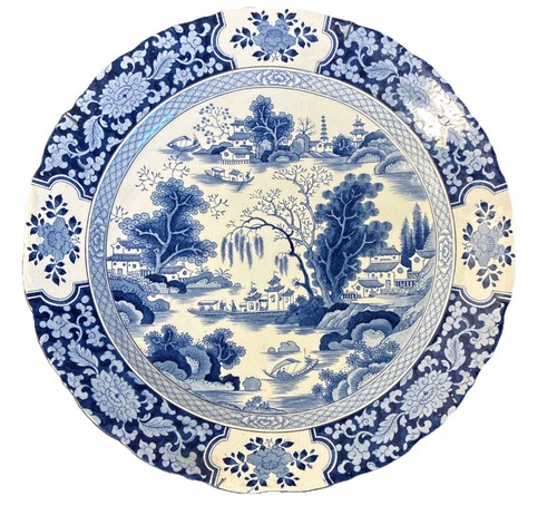 Antique booths silicone china - booths,