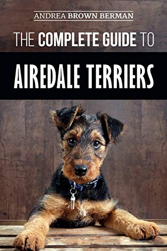 The complete guide - guide, to