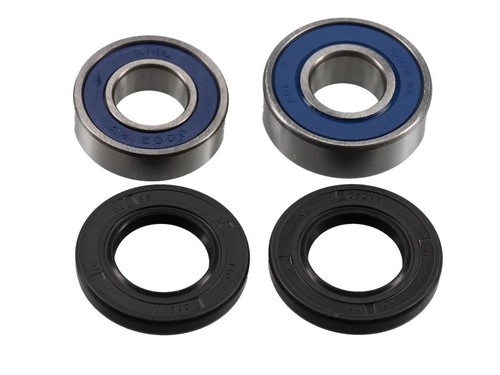 All balls wheel - balls,