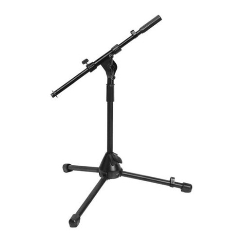 Stage short height drum - on-stage,