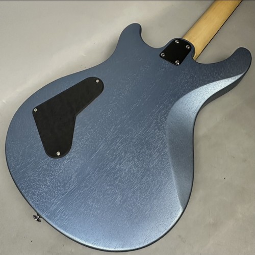 Prs stoptail guitar - ce, 24