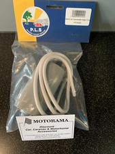 12V Submersible Fresh Water