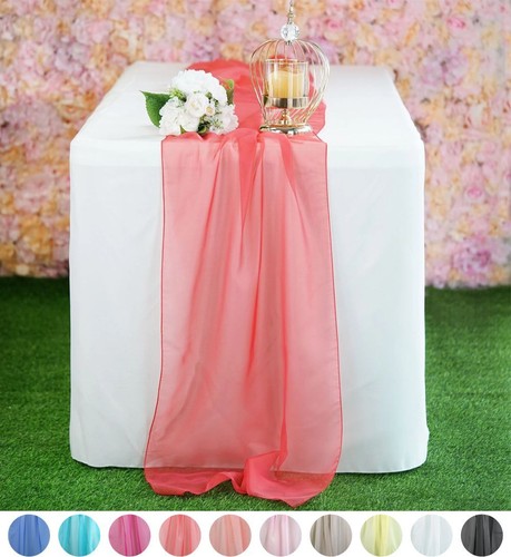 Pcs premium chiffon - pcs,