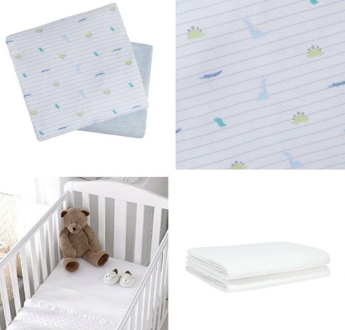 Mothercare fitted cot - mothercare,
