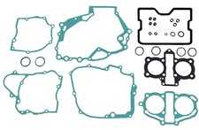 Honda CB250 (nighthawk) gasket