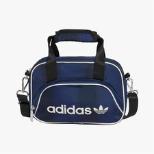 adidas Originals Small