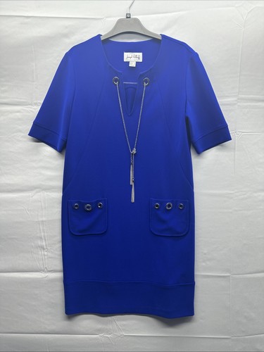 Joseph ribkoff women - joseph,