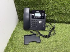 Yealink Business Phones T40G