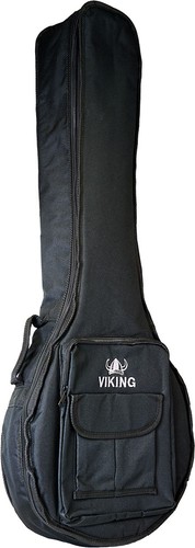 Viking openback tenor - openback,