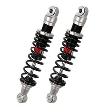 YSS Eco rear shock absorbers