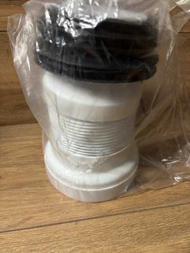 Flexible toilet pan - wc,