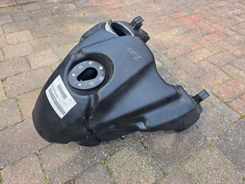 Bmw r1200gs k25 - k25, 2008-2012