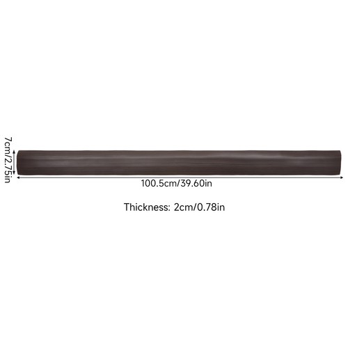 Self adhesive carpet floor - self,