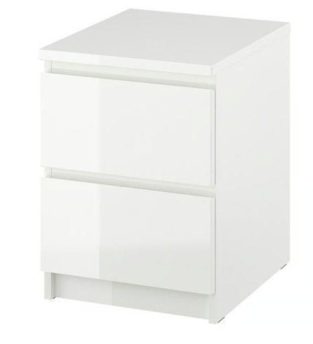 Brand new ikea - new,