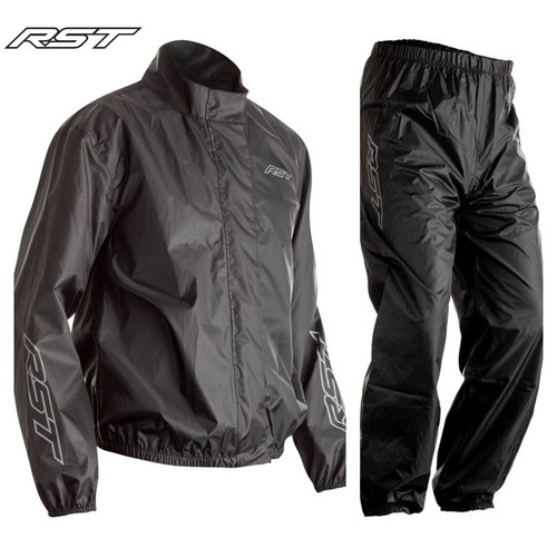 Rst lightweight waterproof - rst,