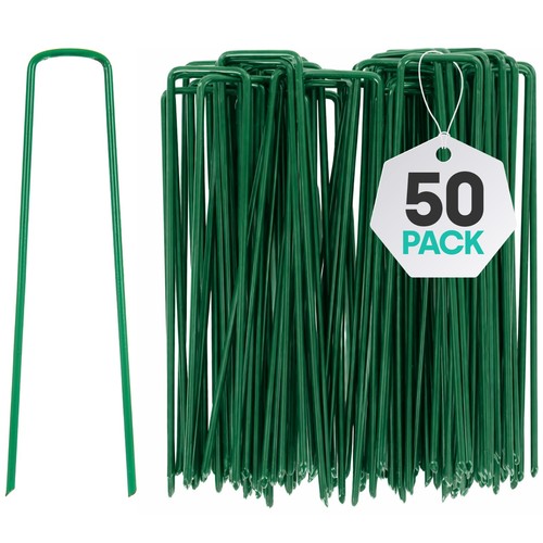 Livivo heavy duty ground - livivo, 50