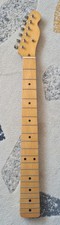 Allparts vintage Telecaster