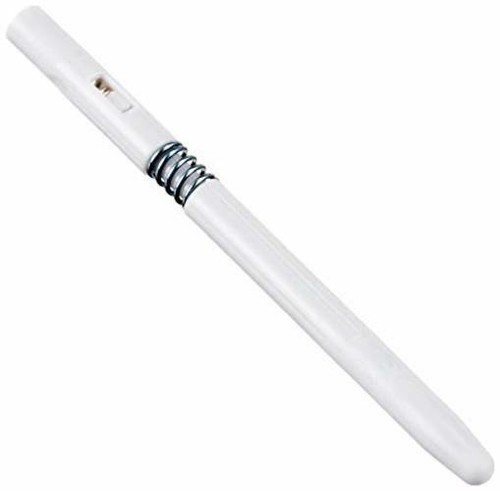 Wacom pen tablet - , option
