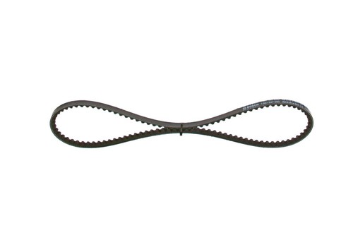 Belt bosch fits - bosch, fiat