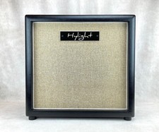 HYLIGHT VE112F Custom Shop 1 x