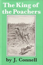 CONNELL J.P. POACHING & FIELD