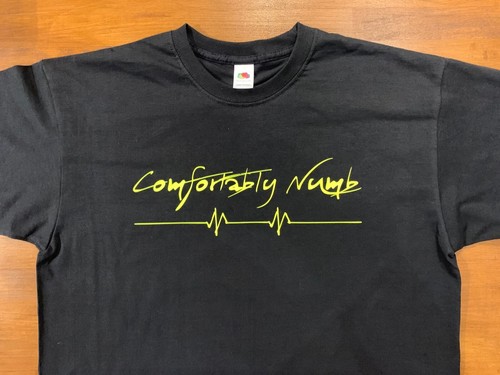 Pink floyd shirt - shirt,
