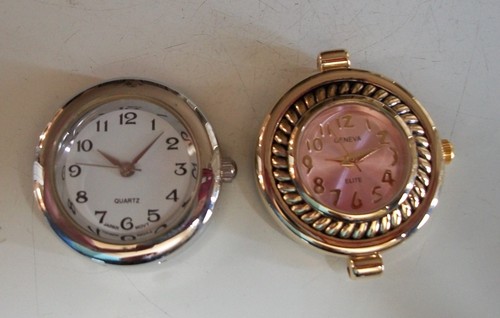 Women set silver gold - of,