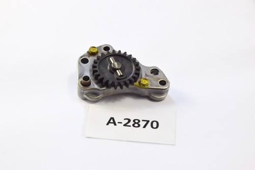 Honda cbr 125 jc34 - honda, bj