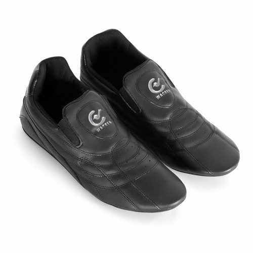 Wacoku ultra light martial - wacoku,