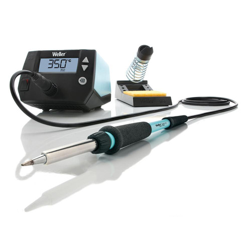 Weller we1010na digital - weller,