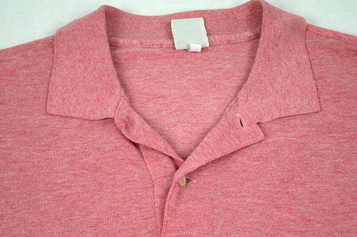 Vintage shirt united - shirt,