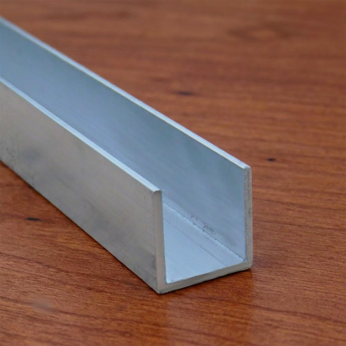 15mm 16mm aluminium - 16mm,