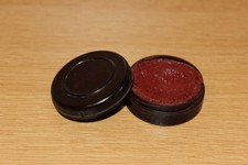 Vintage Rolls Razor Strop