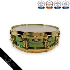 Ludwig Venus Carl Palmer Sig