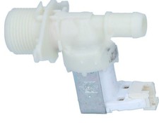 Genuine Whirlpool Indesit