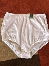 Amazing True Vintage Vanity