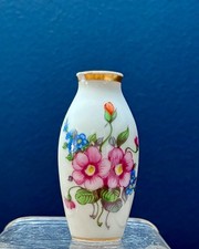 Vintage Rosenthal Petite Vase