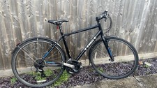 Trek FX1 Hybrid Bike