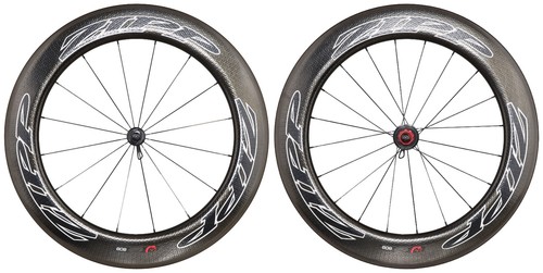 Zipp 808 firecrest carbon - firecrest,